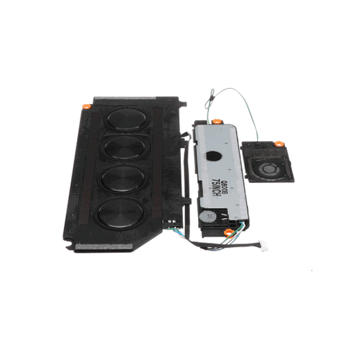 Samsung BN98-00056W Assembly K/D-Speaker Seda