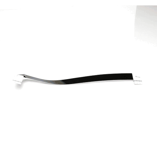 Câble flexible Samsung BN96-54901A