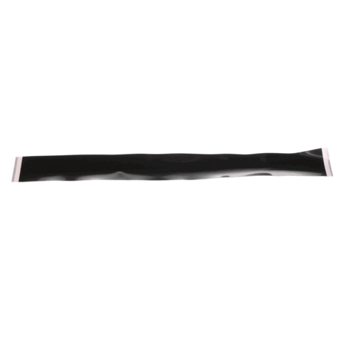 Câble flexible Samsung BN96-54933A