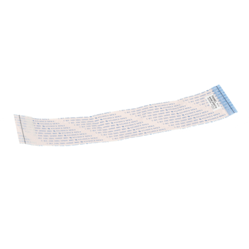 Câble flexible Samsung BN96-54937A