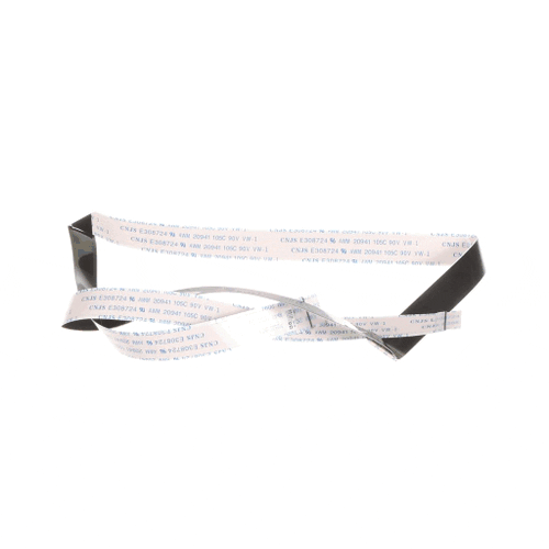 Câble flexible Samsung BN96-54971A