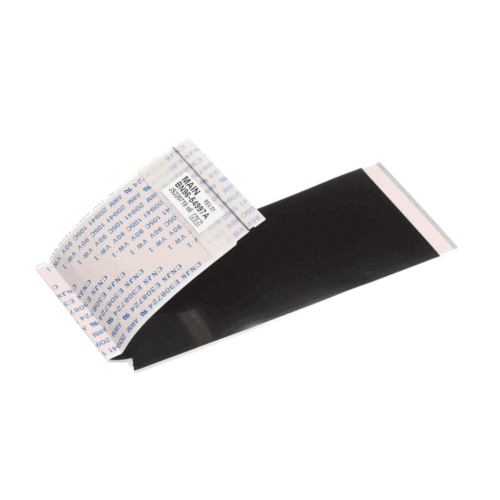 samsung BN96-54997A FFC CABLE