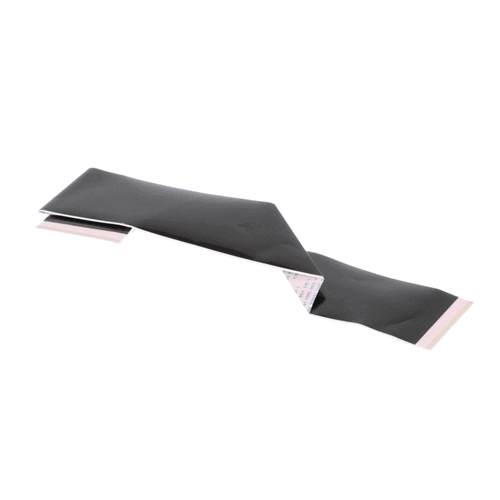 samsung BN96-55106A FFC