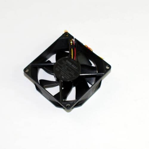 BP31-00032A Fan-Dc
