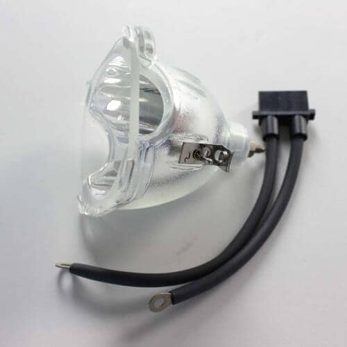 BP47-00023A Lamp - Samsung Parts USA