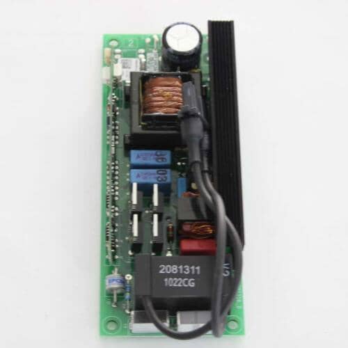 Ballast de lampe Samsung BP47-00029A