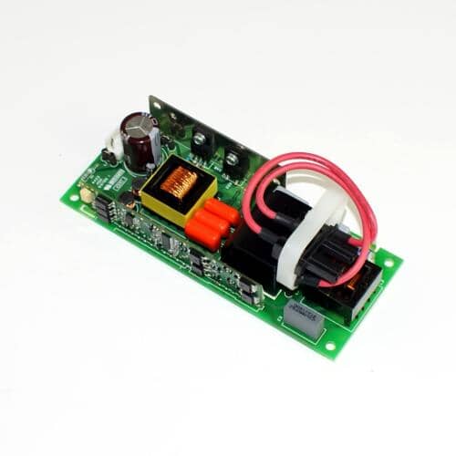 Samsung BP47-00033A Lamp-Ballast