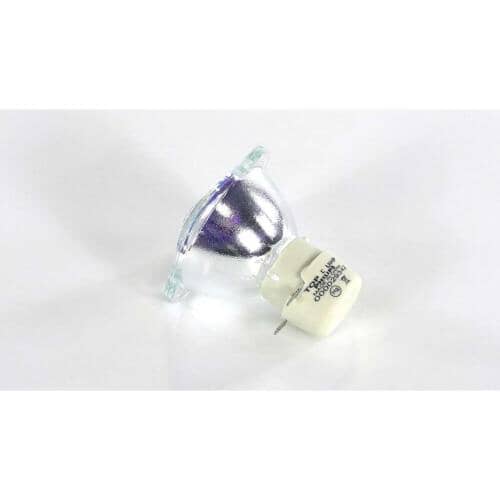 Samsung BP96-02016A Assembly Lamp P
