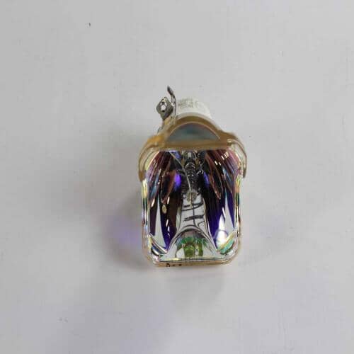 Samsung BP96-02138B Assembly Lamp P