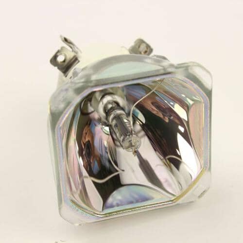 Samsung BP96-02308A Assembly Lamp P