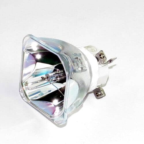 BP47-00058A Lamp-Projection