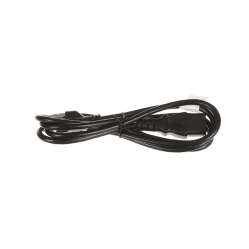 BP81-00191A Svc Jdm Power Cord
