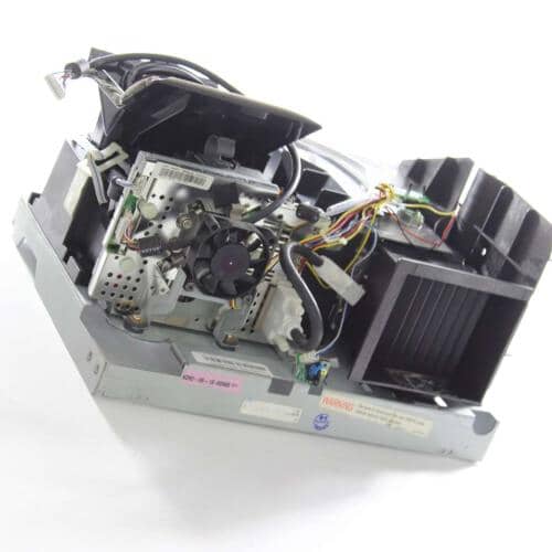 BP91-02095C Light Engine - Samsung Parts USA