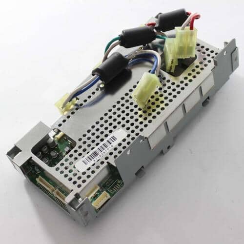 BP94-02321B PCB Board Assembly S-LED DRIVE