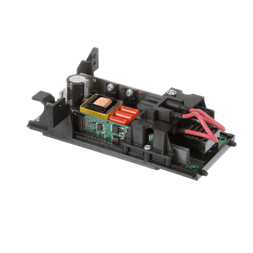Ballast de lampe pour circuit imprimé BP96-00690A