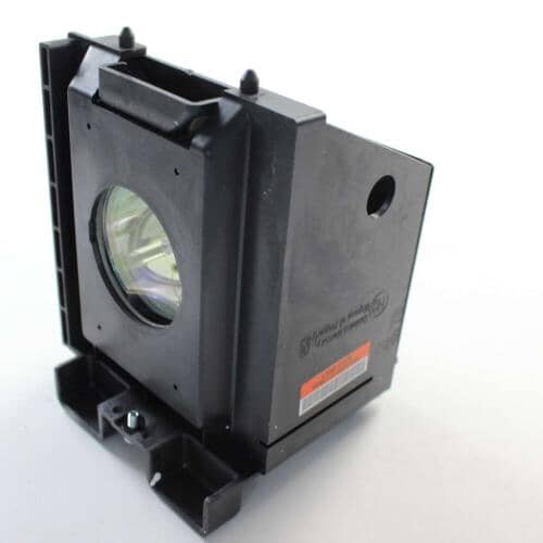 Samsung BP47-00018A Lamp