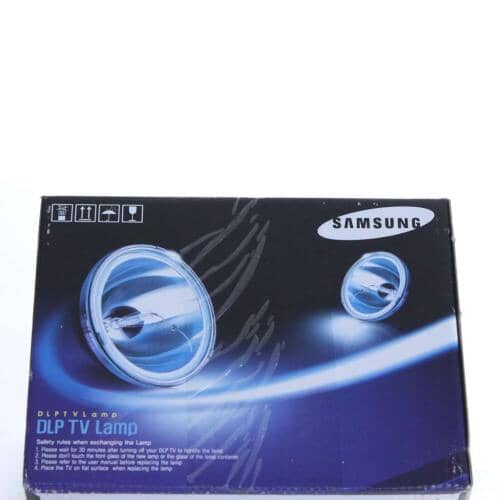 Samsung BP96-01099A Lamp P Assembly