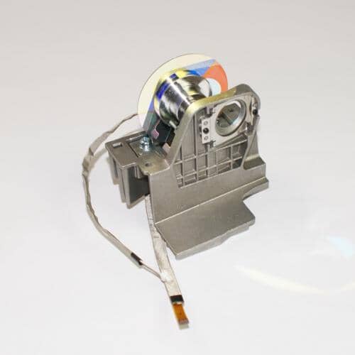 BP96-01579A Color Wheel P Assembly