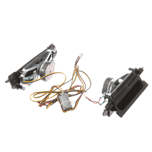 Samsung BP96-01621A Assembly Speaker P