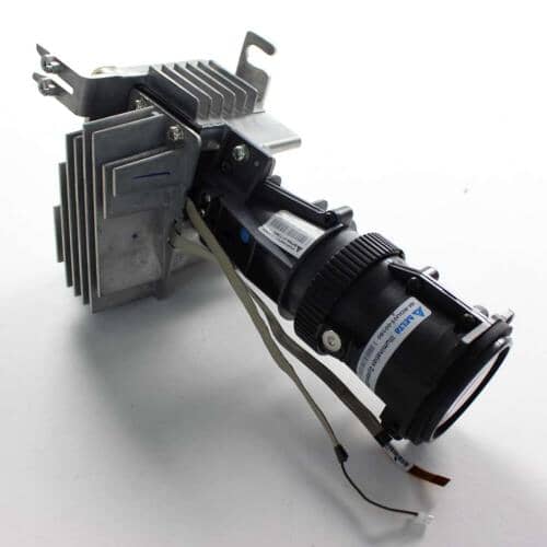BP96-01728A Lens, Optic Module