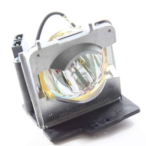BP96-02119A Lamp-Projection - Samsung Parts USA