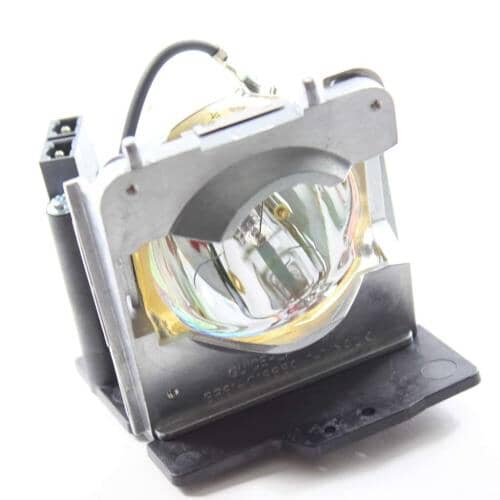 Samsung BP47-00049A Lamp