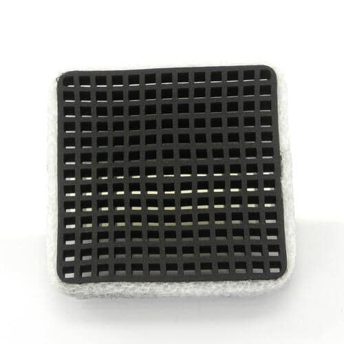 CATALYSEUR DA02-00130B