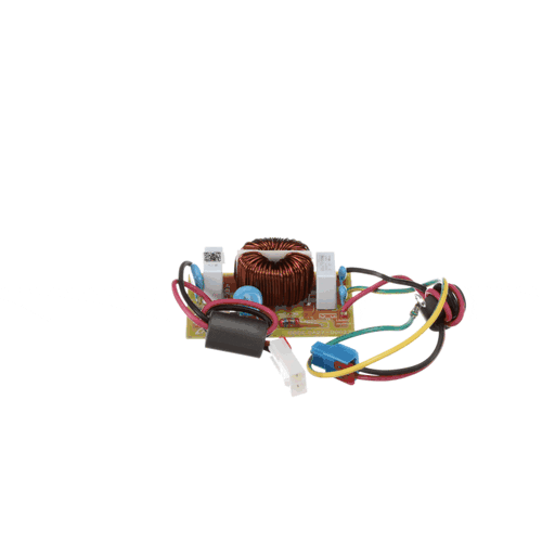 Samsung DA27-00043D Refrigerator Noise Filter