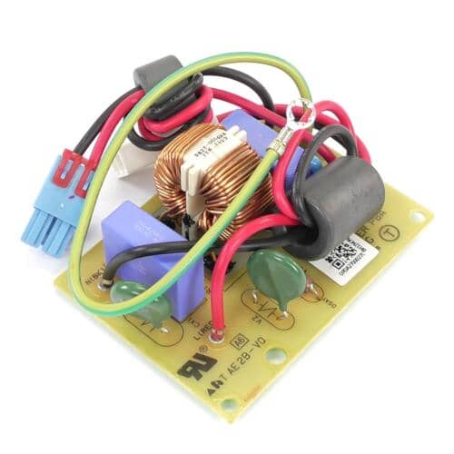 DA27-00027C FILTRE À BOBINE - FILTRE EMI