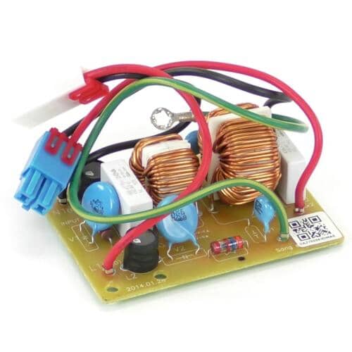 Samsung DA27-00022B Coil Filter