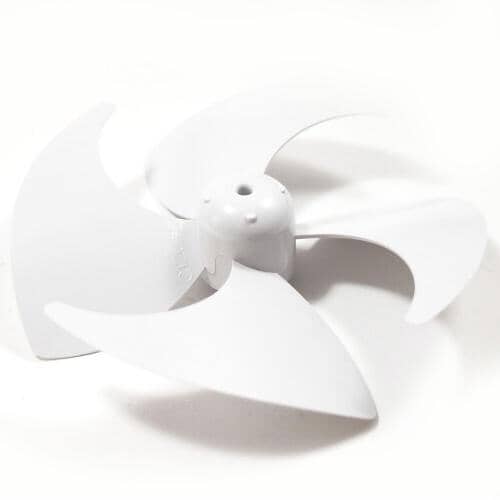 DA31-00010B Fan