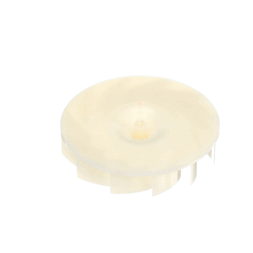 Samsung DA31-00016A Fan-Circuit