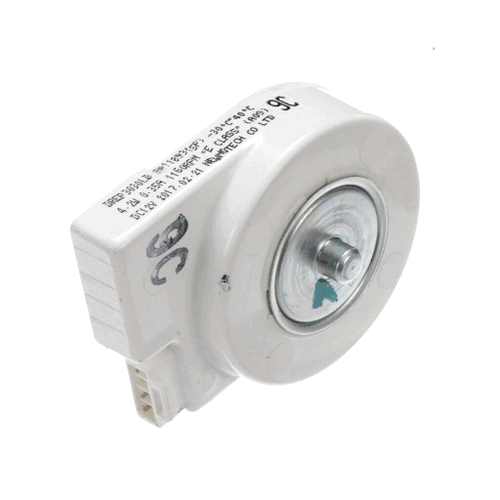 DA31-00020D MOTOR BLDC