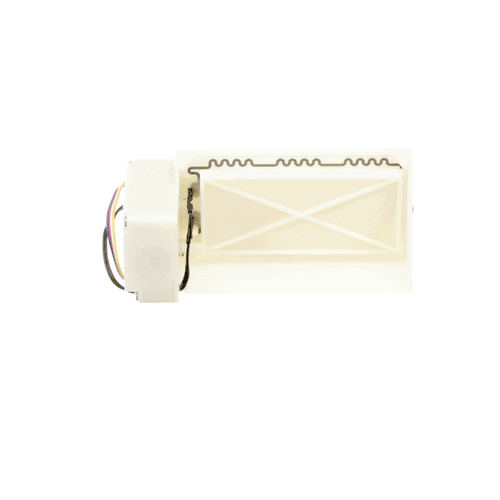 Samsung DA31-00043B Motor Geared Dc Damper
