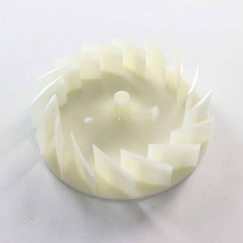 Samsung DA31-00123A Fan-Backward