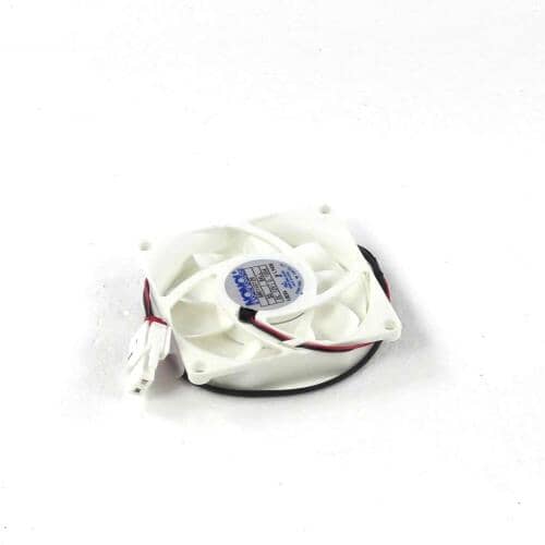 Moteur de ventilateur de tiroir FlexZone pour réfrigérateur DA31-00070A