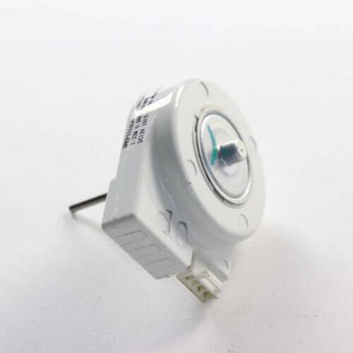 Moteur de ventilateur d'évaporateur de réfrigérateur DA31-00146A