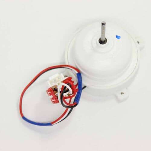 DA31-00278C Refrigerator Motor - Samsung Parts USA