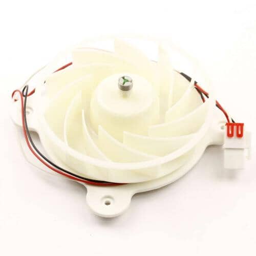 DA31-00287B Refrigerator Evaporator Fan Motor