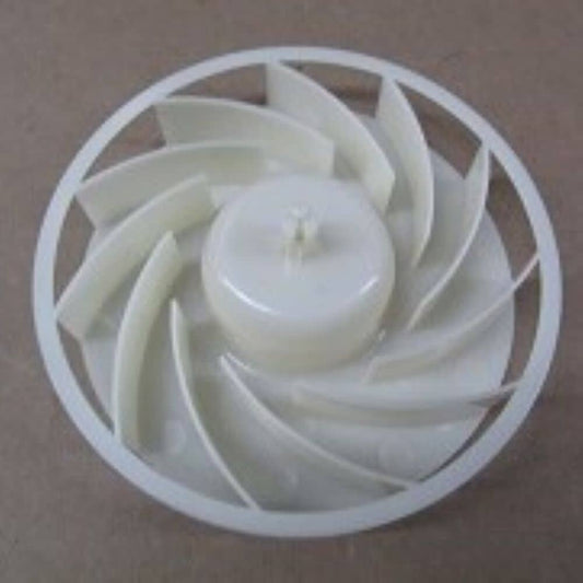 DA31-00292A FAN-BACKWARD