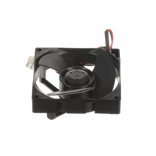 DA31-00338B MOTOR BLDC FAN