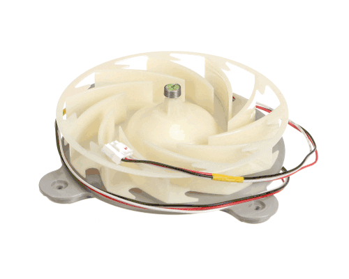 DA31-00342A MOTOR BLDC FAN