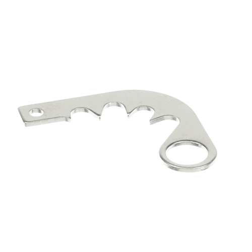 DA31-20122B Lame-Disp In stationnaire,