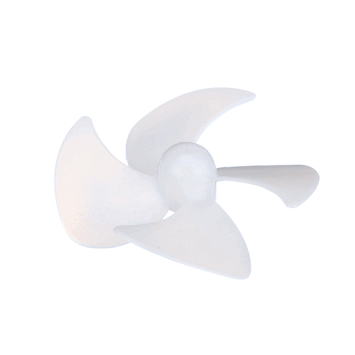 Samsung DA31-00124A Fan-Ax100W4Cc-T1