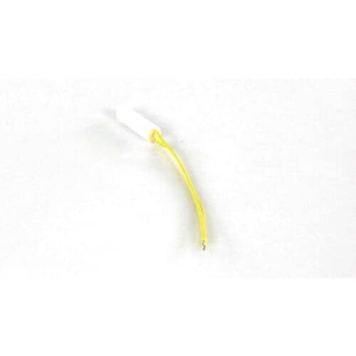 DA32-00011G Refrigerator Temperature Sensor