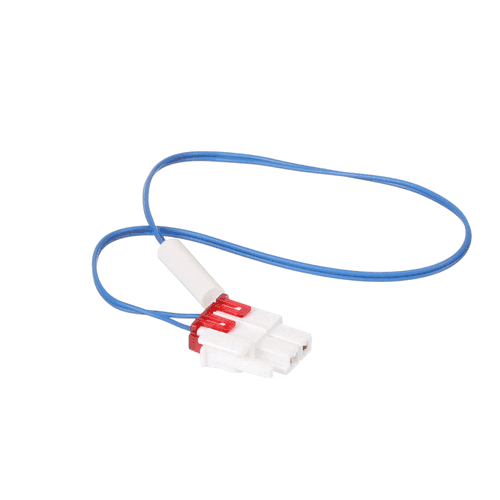 Samsung DA32-00024B Sensor Temp