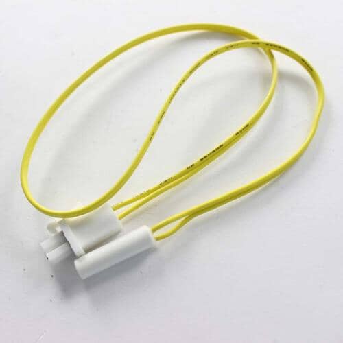 DA32-00027D Refrigerator Temperature Sensor Assembly