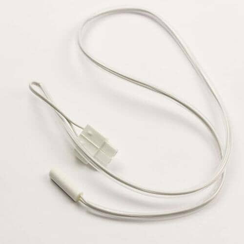 Capteur de température DA32-00029M