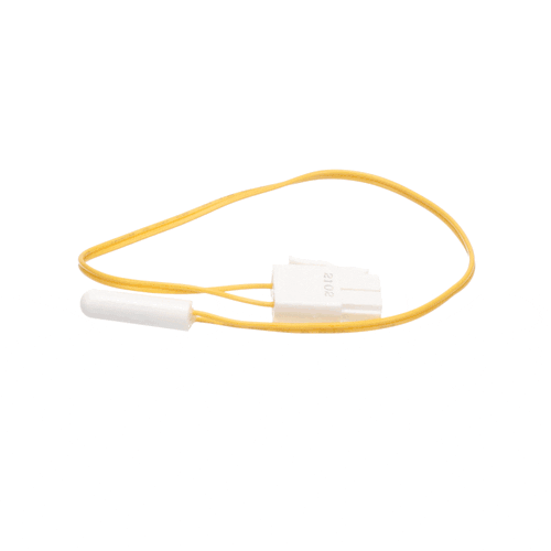DA32-00066B SENSOR TEMP