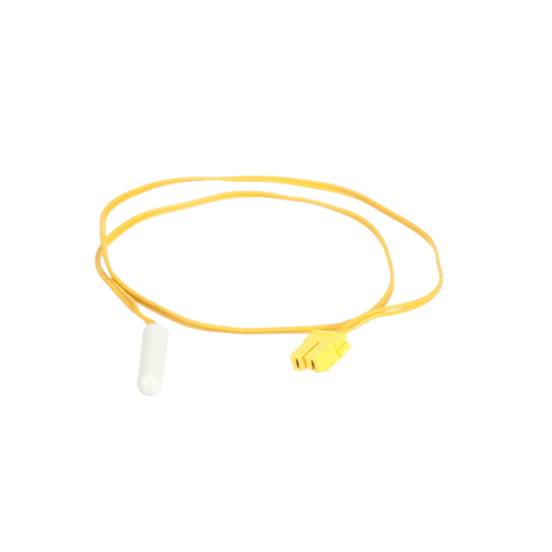 DA32-00070B SENSOR TEMP